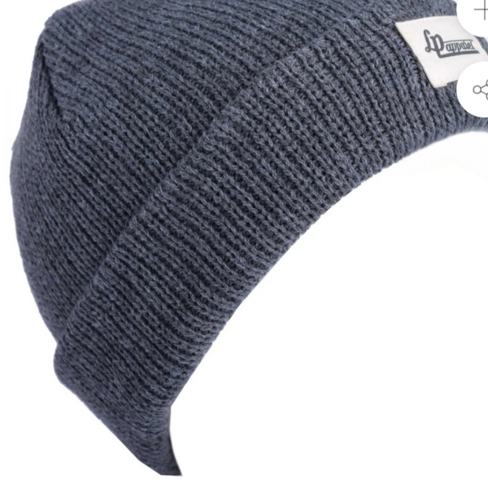Bundle for 10$ - Beanie/tuque